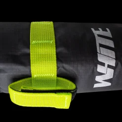 Traveler Bottle Bag, Sykkelflaskeholder