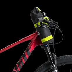 Traveler Bottle Bag, Sykkelflaskeholder