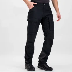 Traverse 2 Pant, Turbukse Herre