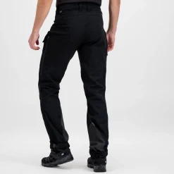 Traverse 2 Pant, Turbukse Herre
