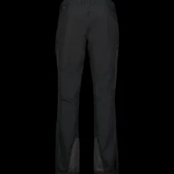 Traverse 2 Pant, Turbukse Herre