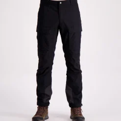 Traverse 2 Pant, Turbukse Herre