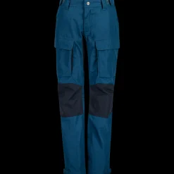 Traverse 2 Pant, Turbukse Junior