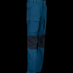 Traverse 2 Pant, Turbukse Junior