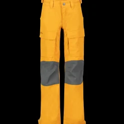 Traverse 2 Pant, Turbukse Junior