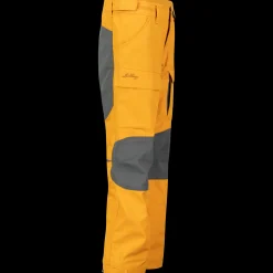 Traverse 2 Pant, Turbukse Junior