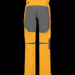 Traverse 2 Pant, Turbukse Junior