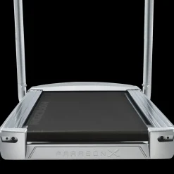 Treadmill Paragon X, Tredemolle