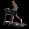 Treadmill T202 26, Tredemolle