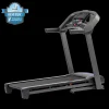 Treadmill T101, Tredemolle
