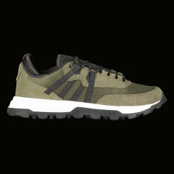 Treeline Mountain Runner, Fritidssko, Herre