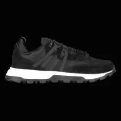 Treeline Mountain Runner, Fritidssko, Herre