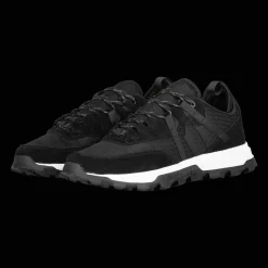 Treeline Mountain Runner, Fritidssko, Herre