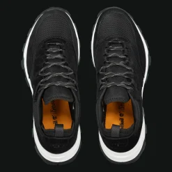 Treeline Mountain Runner, Fritidssko, Herre