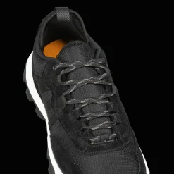 Treeline Mountain Runner, Fritidssko, Herre