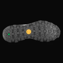 Treeline Mountain Runner, Fritidssko, Herre