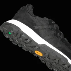 Treeline Mountain Runner, Fritidssko, Herre