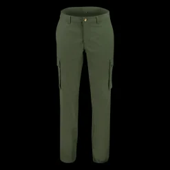 Trek Pants, Turbukse, Herre