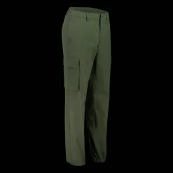 Trek Pants, Turbukse, Herre