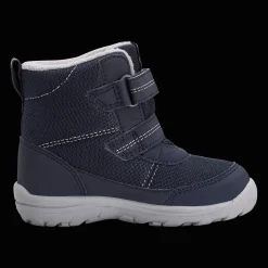 Tretten Waterproof Warm, Vintersko Barn