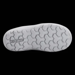 Tretten Waterproof Warm, Vintersko Barn