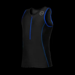 Tri Top Mns, Triatlontopp Herre