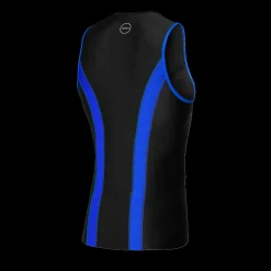 Tri Top Mns, Triatlontopp Herre