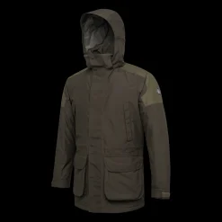 Tri-Active Evo Jacket, Jaktjakke