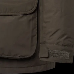 Tri-Active Evo Jacket, Jaktjakke