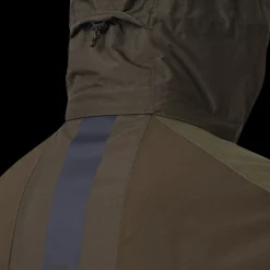 Tri-Active Evo Jacket, Jaktjakke