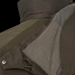 Tri-Active Evo Jacket, Jaktjakke