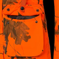 Tri-Active Evo W Jacket, Jaktjakke, Dame