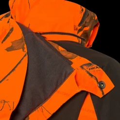 Tri-Active Evo W Jacket, Jaktjakke, Dame