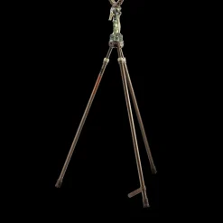 Trigger Stick Gen Iii Tall Tripod, SkyteStøtte