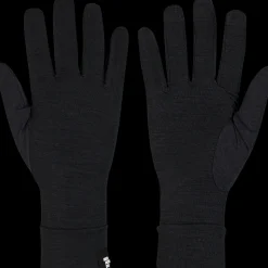 Trimo Wool Liner Glove, Hansker Unisex