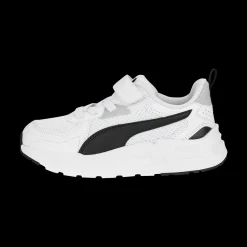 Trinity Lite Ac+ Ps, Joggesko, Barn