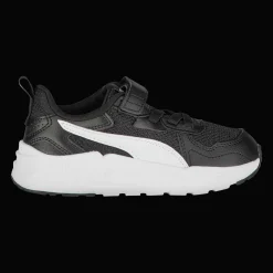 Trinity Lite Ac+ Ps, Joggesko, Barn