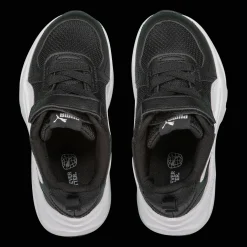 Trinity Lite Ac+ Ps, Joggesko, Barn