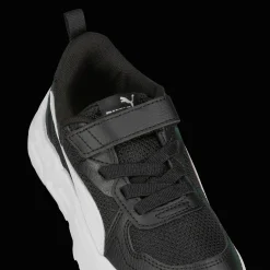 Trinity Lite Ac+ Ps, Joggesko, Barn