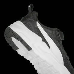 Trinity Lite Ac+ Ps, Joggesko, Barn