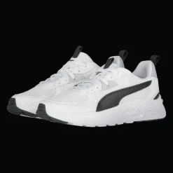 Trinity Lite Junior, Joggesko, Junior