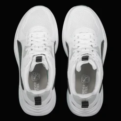 Trinity Lite Junior, Joggesko, Junior