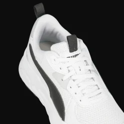 Trinity Lite Junior, Joggesko, Junior