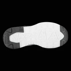 Trinity Lite Junior, Joggesko, Junior