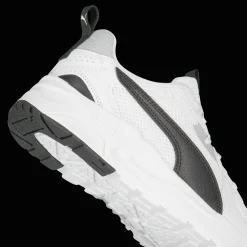 Trinity Lite Junior, Joggesko, Junior