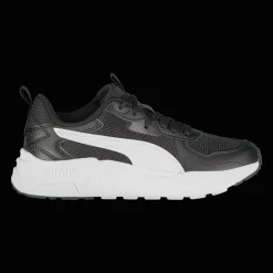 Trinity Lite Junior, Joggesko, Junior