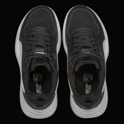 Trinity Lite Junior, Joggesko, Junior