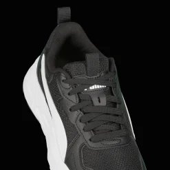 Trinity Lite Junior, Joggesko, Junior