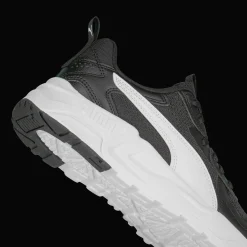 Trinity Lite Junior, Joggesko, Junior