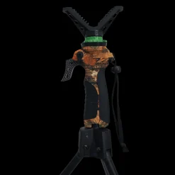 Tripod Shooting Stick, SkyteStøtte